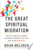 The_great_spiritual_migration